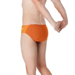 Splice Brief-Speedo Fashion