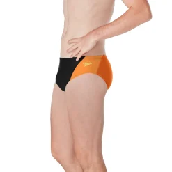 Splice Brief-Speedo Fashion