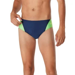 Splice Brief-Speedo Best