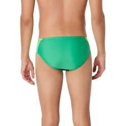 Splice Brief-Speedo Best