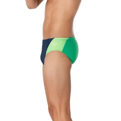 Splice Brief-Speedo Best