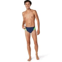 Splice Brief-Speedo Best