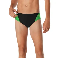 Splice Brief-Speedo Outlet