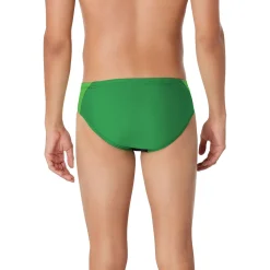 Splice Brief-Speedo Outlet