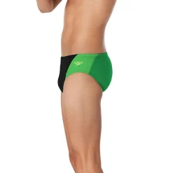 Splice Brief-Speedo Outlet