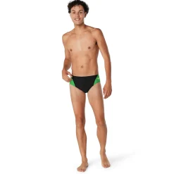 Splice Brief-Speedo Outlet