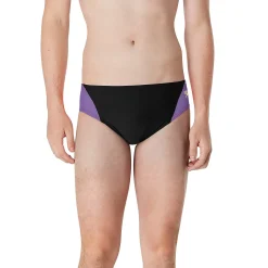 Splice Brief-Speedo Clearance