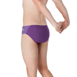 Splice Brief-Speedo Clearance