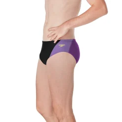 Splice Brief-Speedo Clearance