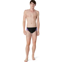 Splice Brief-Speedo Clearance