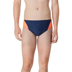 Splice Brief-Speedo Best