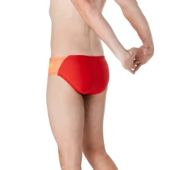 Splice Brief-Speedo Best