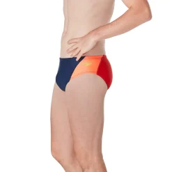 Splice Brief-Speedo Best