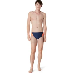 Splice Brief-Speedo Best