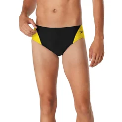 Splice Brief-Speedo New