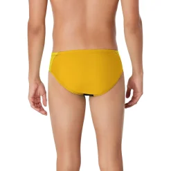 Splice Brief-Speedo New