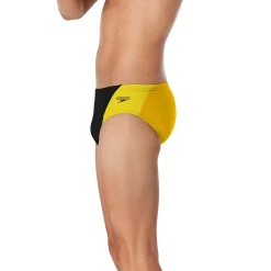 Splice Brief-Speedo New