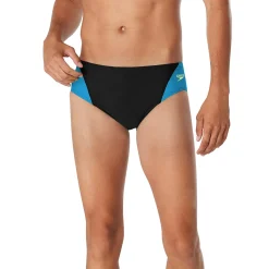 Splice Brief-Speedo New