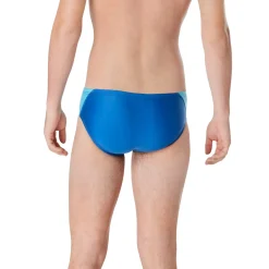 Splice Brief-Speedo New
