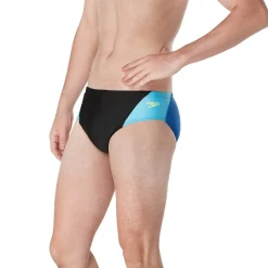 Splice Brief-Speedo New