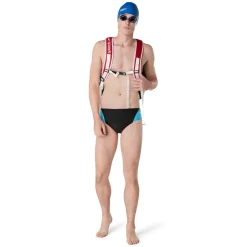 Splice Brief-Speedo New