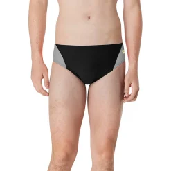 Splice Brief-Speedo Fashion