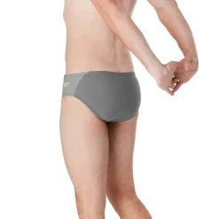 Splice Brief-Speedo Fashion