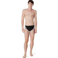 Splice Brief-Speedo Fashion
