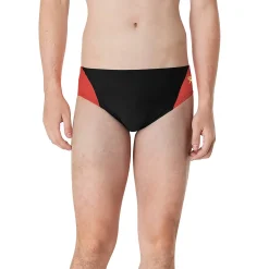 Splice Brief-Speedo Clearance