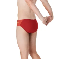 Splice Brief-Speedo Clearance