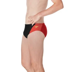 Splice Brief-Speedo Clearance