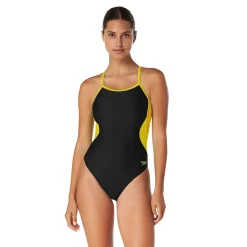 Splice Flyback-Speedo Hot