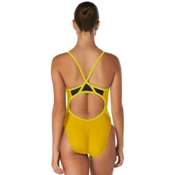 Splice Flyback-Speedo Hot