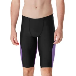 Splice Jammer-Speedo Hot