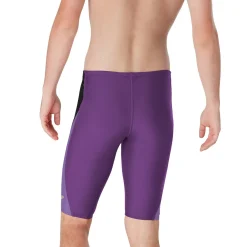 Splice Jammer-Speedo Hot