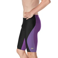 Splice Jammer-Speedo Hot