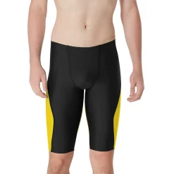 Splice Jammer-Speedo Clearance