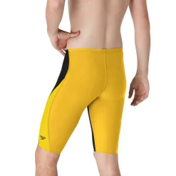 Splice Jammer-Speedo Clearance