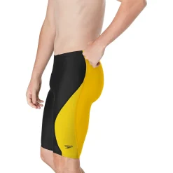 Splice Jammer-Speedo Clearance