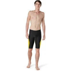 Splice Jammer-Speedo Clearance