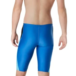 Splice Jammer-Speedo Online