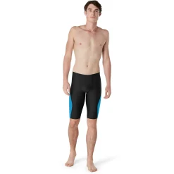 Splice Jammer-Speedo Online