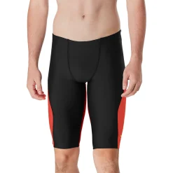 Splice Jammer-Speedo Sale
