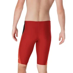 Splice Jammer-Speedo Sale