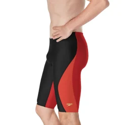 Splice Jammer-Speedo Sale