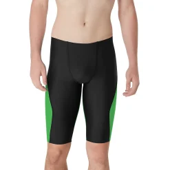 Splice Jammer-Speedo New