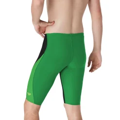 Splice Jammer-Speedo New