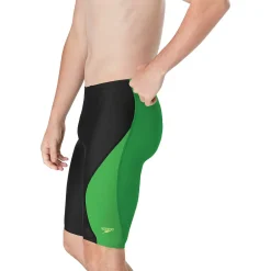 Splice Jammer-Speedo New