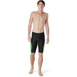Splice Jammer-Speedo New
