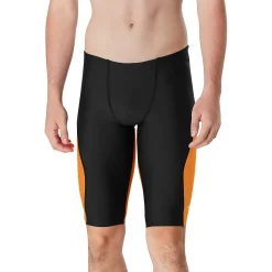 Splice Jammer-Speedo Discount